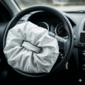 Ankara Airbag Sargı Blog: Airbag Nedir ve Neden Hayati Önem Taşır?